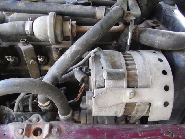 Name:  RIMG0706.jpg
Views: 1802
Size:  51.1 KB