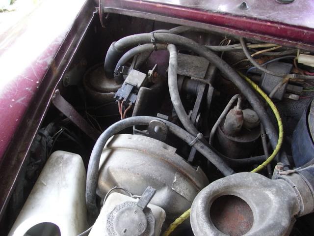 Name:  RIMG0710.jpg
Views: 1824
Size:  48.6 KB