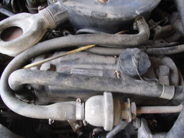 Name:  RIMG0711.jpg
Views: 1798
Size:  41.4 KB