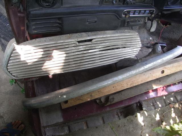Name:  RIMG0714.jpg
Views: 1824
Size:  48.1 KB