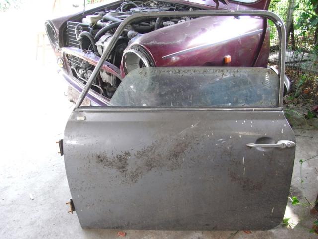 Name:  RIMG0719.jpg
Views: 1814
Size:  45.8 KB