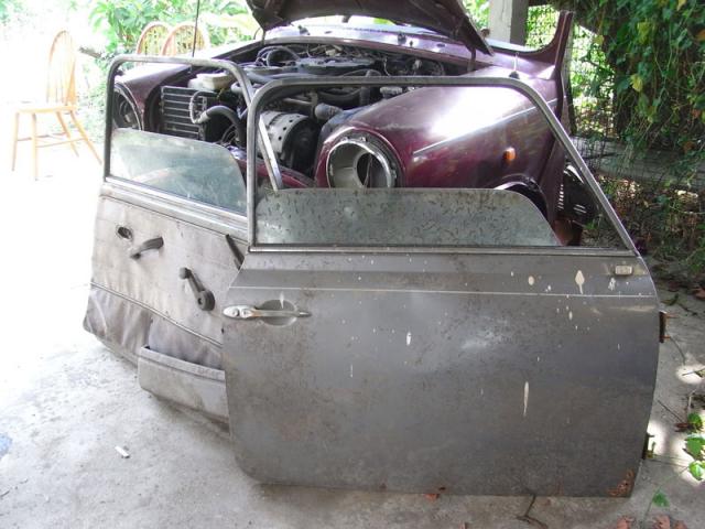 Name:  RIMG0721.jpg
Views: 1772
Size:  49.9 KB