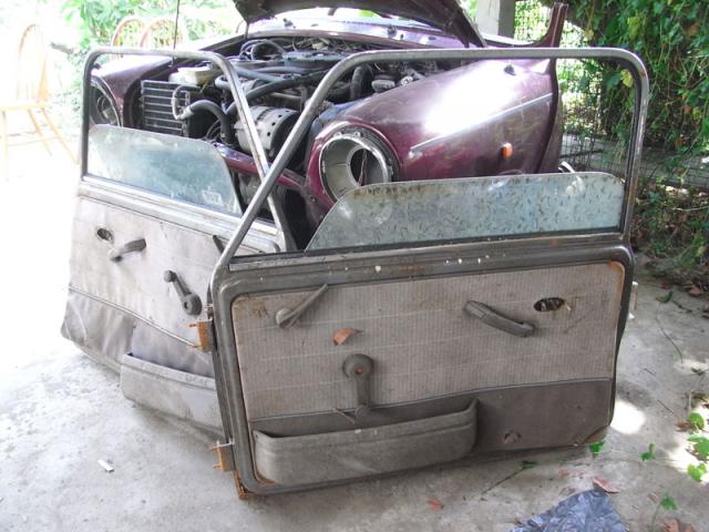 Name:  RIMG0722.jpg
Views: 1766
Size:  53.9 KB