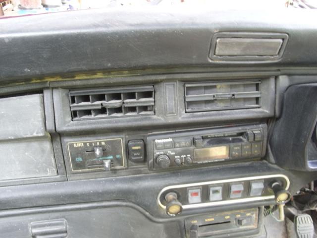 Name:  RIMG0731.jpg
Views: 1798
Size:  40.0 KB