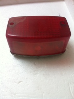 Name:  Ҿ5.JPG
Views: 1352
Size:  15.3 KB