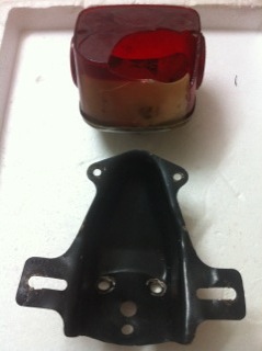 Name:  Ҿ4.JPG
Views: 1349
Size:  17.9 KB