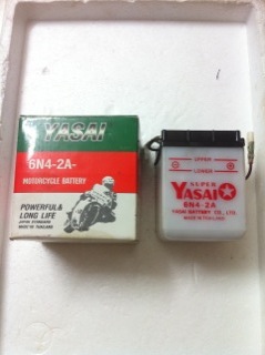 Name:  Ҿ.JPG
Views: 1354
Size:  20.4 KB