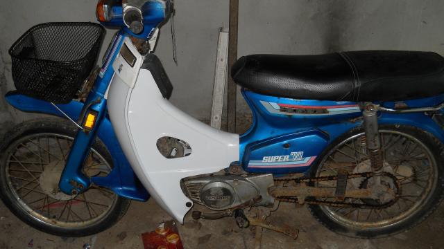 Name:  DSCN4344.jpg
Views: 966
Size:  35.4 KB