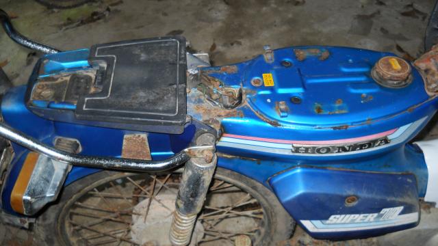 Name:  DSCN4348.jpg
Views: 953
Size:  40.9 KB