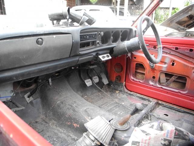 Name:  DSCN2625.jpg
Views: 643
Size:  54.0 KB