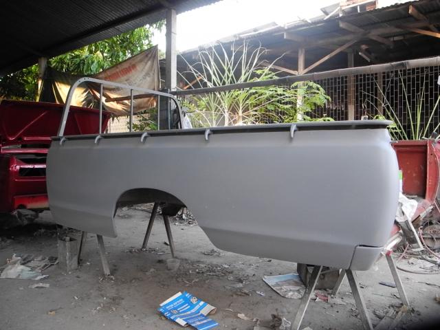 Name:  DSCN2619.jpg
Views: 647
Size:  51.4 KB