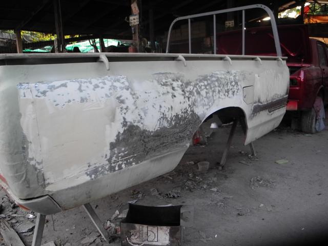 Name:  DSCN2621.jpg
Views: 636
Size:  41.9 KB