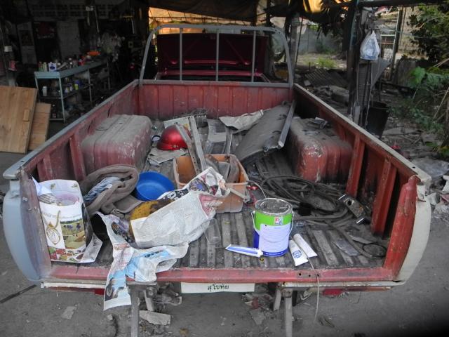 Name:  DSCN2620.jpg
Views: 645
Size:  56.9 KB