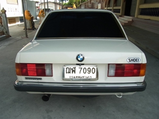 Name:  4.JPG
Views: 1782
Size:  79.4 KB