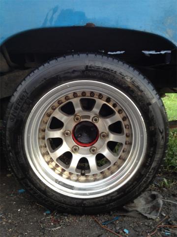 Name:  8.jpg
Views: 939
Size:  29.5 KB