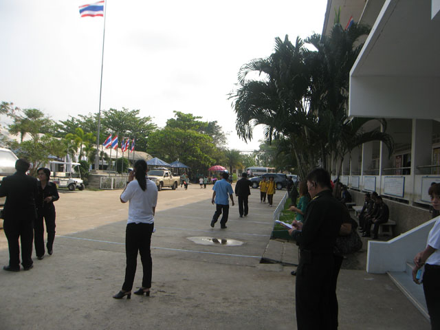 Name:  IMG_3337 copy.jpg
Views: 859
Size:  82.6 KB