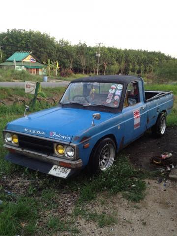 Name:  3.jpg
Views: 1107
Size:  31.5 KB