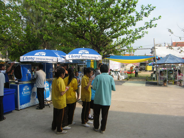 Name:  IMG_3339 copy.jpg
Views: 783
Size:  128.8 KB