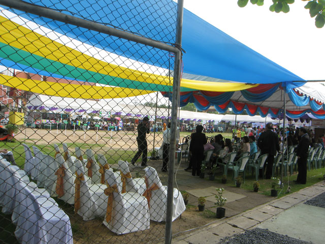 Name:  IMG_3343 copy.jpg
Views: 797
Size:  144.7 KB