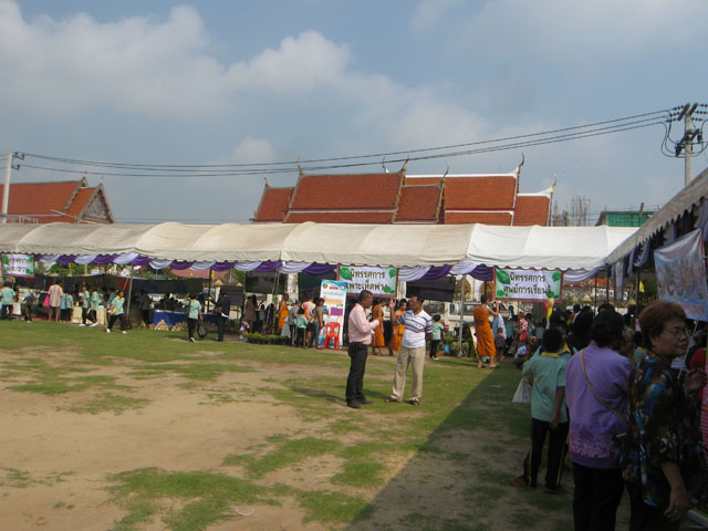 Name:  IMG_3350 copy.jpg
Views: 800
Size:  86.9 KB