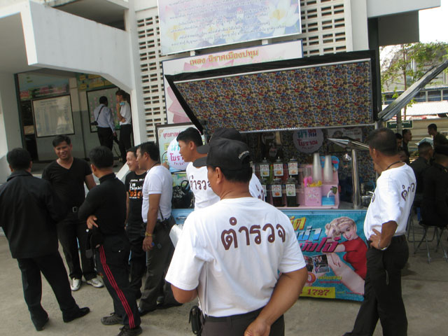 Name:  IMG_3352 copy.jpg
Views: 896
Size:  109.1 KB