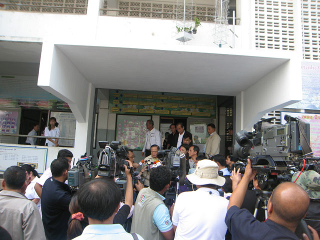 Name:  IMG_3359 copy.jpg
Views: 805
Size:  100.9 KB