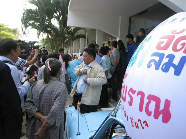 Name:  IMG_3363 copy.jpg
Views: 830
Size:  96.1 KB