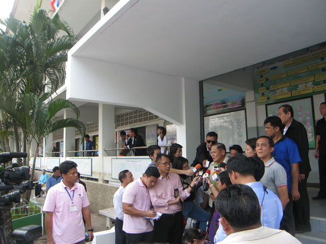 Name:  IMG_3364 copy.jpg
Views: 803
Size:  99.0 KB