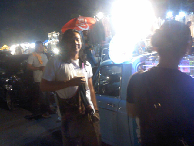 Name:  DSC00115 copy.jpg
Views: 805
Size:  68.3 KB