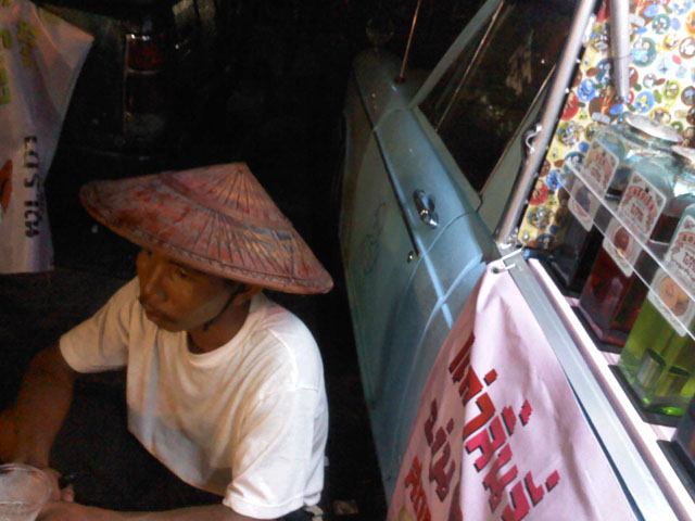 Name:  DSC00193 copy.jpg
Views: 796
Size:  92.4 KB