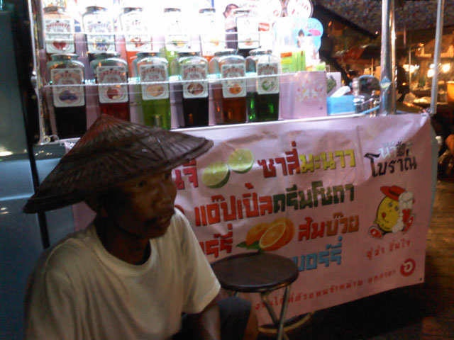 Name:  DSC00194 copy.jpg
Views: 821
Size:  95.0 KB