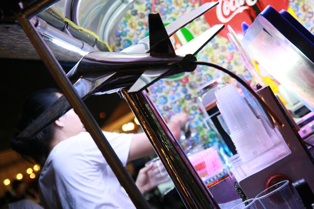 Name:  Picture 803 copy.jpg
Views: 806
Size:  105.5 KB