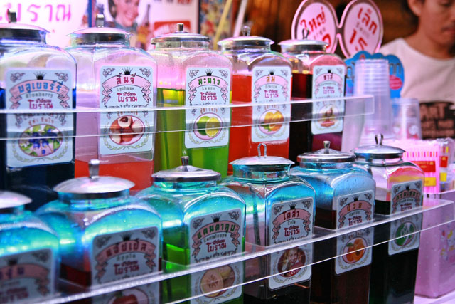 Name:  Picture 788 copy.jpg
Views: 824
Size:  122.8 KB