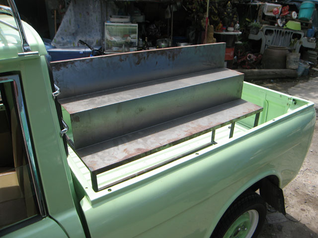 Name:  IMG_3444 copy.jpg
Views: 893
Size:  89.4 KB
