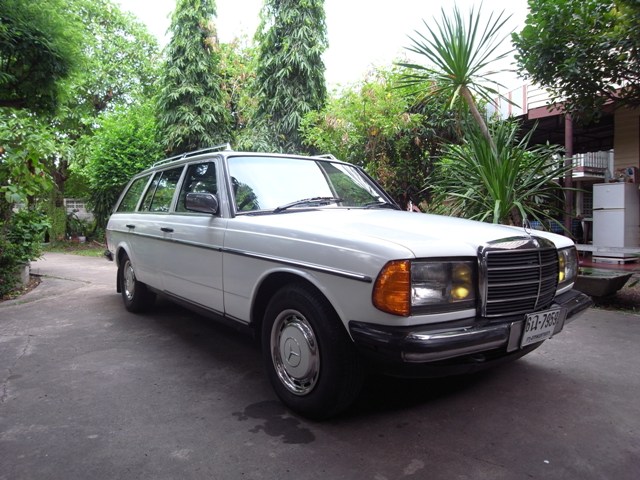 Name:  R0013369.JPG
Views: 5168
Size:  133.1 KB