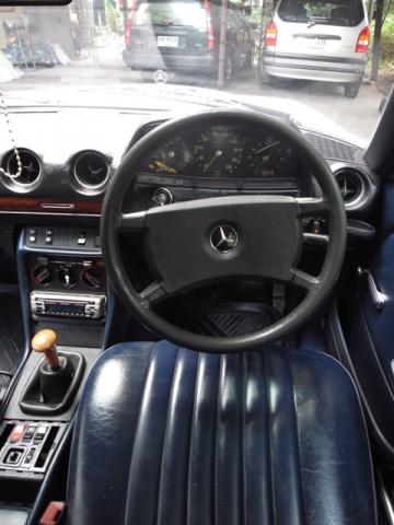 Name:  R0013375.jpg
Views: 4017
Size:  29.4 KB