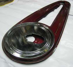 Name:  00033.jpg
Views: 1990
Size:  46.4 KB