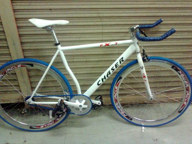 Name:  Ҿ1681.jpg
Views: 1320
Size:  51.8 KB