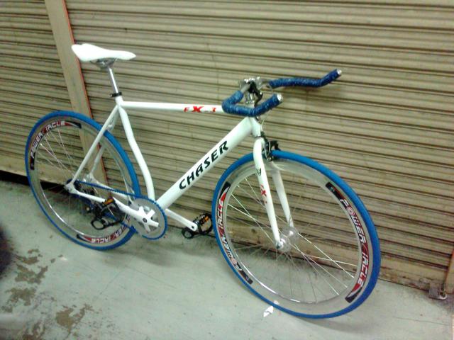 Name:  Ҿ1680.jpg
Views: 1291
Size:  53.8 KB