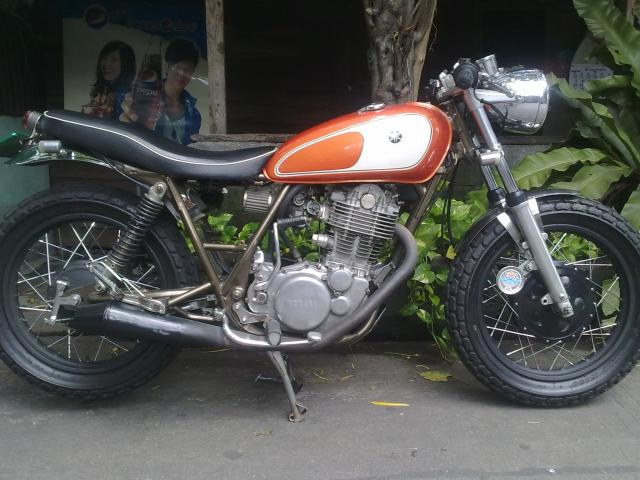 Name:  17072011104.jpg
Views: 1823
Size:  52.9 KB