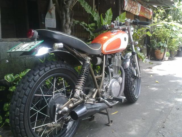 Name:  17072011106.jpg
Views: 1850
Size:  61.1 KB