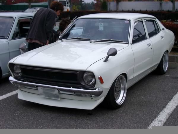 Name:  datsunbuahkanalawa.jpg
Views: 1446
Size:  46.0 KB