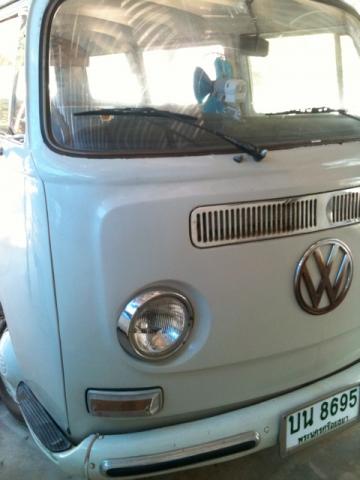 Name:  IMG_2848.jpg
Views: 240
Size:  23.0 KB