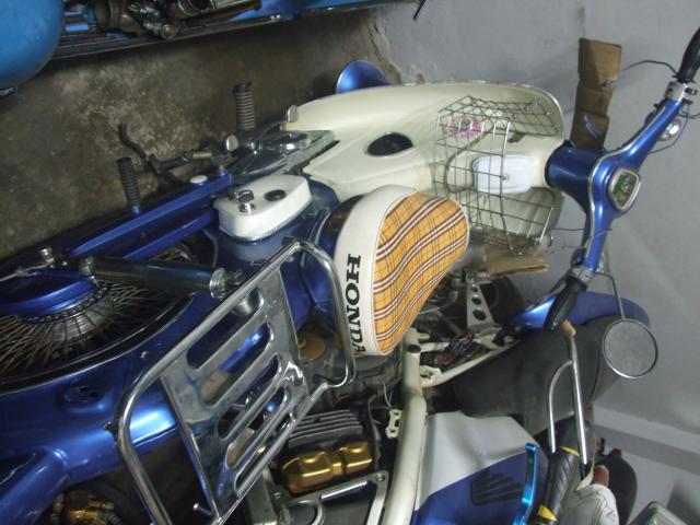 Name:  DSCF3830.jpg
Views: 875
Size:  50.2 KB