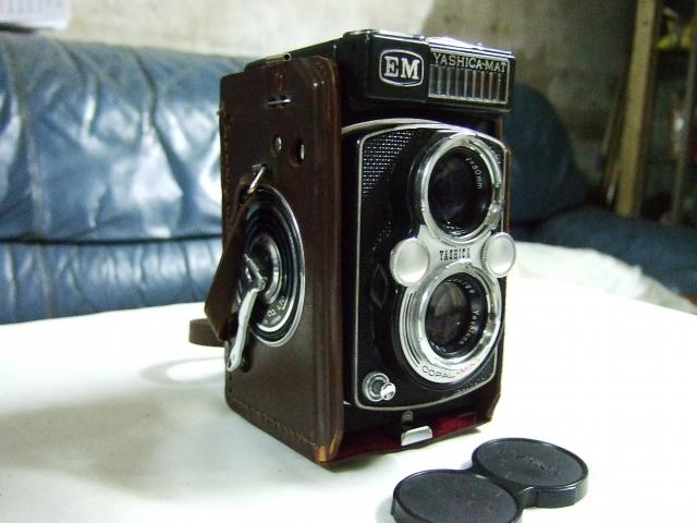 Name:  DSCF6155.jpg
Views: 4489
Size:  39.3 KB