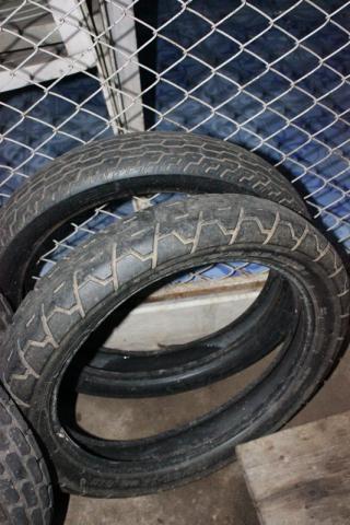 Name:  IMG_0615.jpg
Views: 126
Size:  33.9 KB