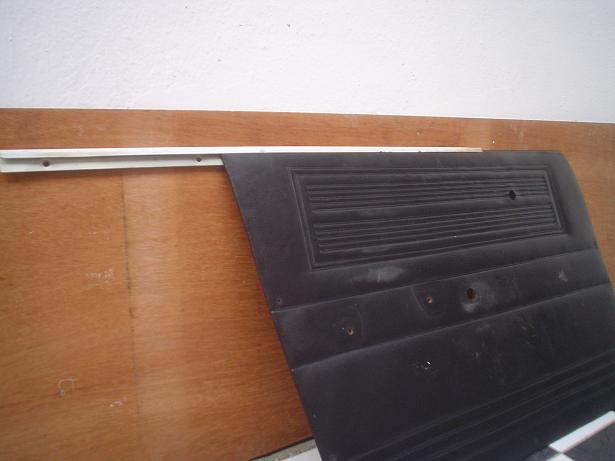 Name:  ͤἧе2.JPG
Views: 219
Size:  30.4 KB