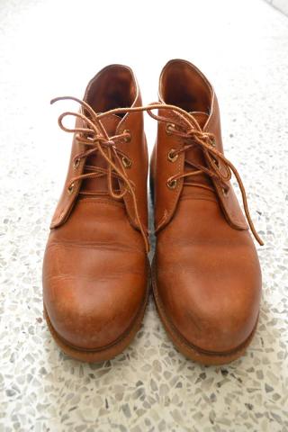 Name:  DSC_0387.jpg
Views: 1807
Size:  22.6 KB