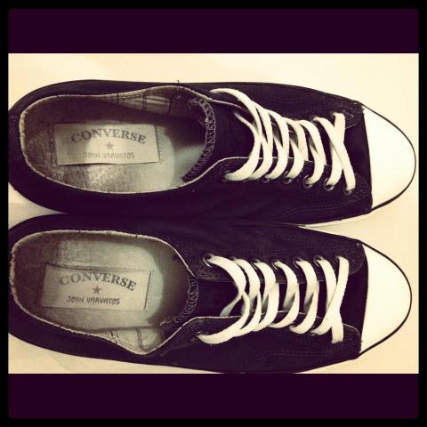 Name:  533982_34741277478645470_100001301630002_927215_1355402156_n[1].jpg
Views: 229
Size:  33.6 KB