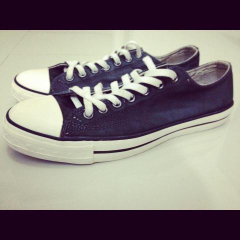 Name:  543050_347413735312011_100001301630002_927222_533127560_n[1].jpg
Views: 230
Size:  22.9 KB